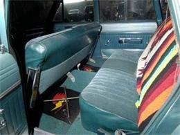 1966 Plymouth Fury III (CC-2110997) for sale in Cadillac, Michigan