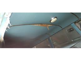 1966 Plymouth Fury III (CC-2110997) for sale in Cadillac, Michigan