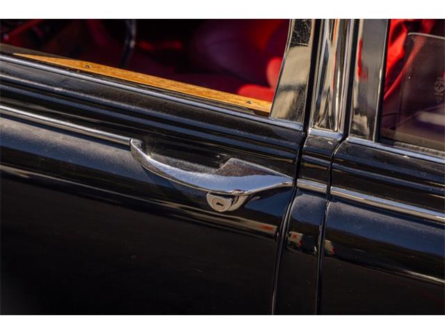 1965 Jaguar S-Type (CC-2119970) for sale in Laguna Beach, California