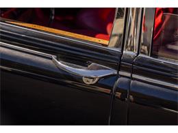 1965 Jaguar S-Type (CC-2119970) for sale in Laguna Beach, California