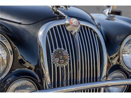 1965 Jaguar S-Type (CC-2119970) for sale in Laguna Beach, California