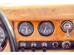 1965 Jaguar S-Type (CC-2119970) for sale in Laguna Beach, California