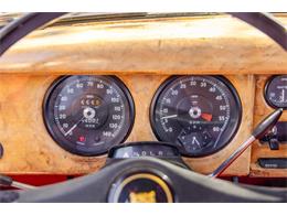 1965 Jaguar S-Type (CC-2119970) for sale in Laguna Beach, California