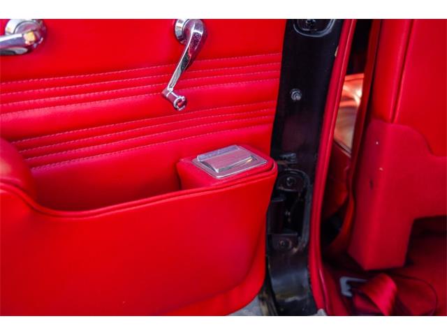 1965 Jaguar S-Type (CC-2119970) for sale in Laguna Beach, California