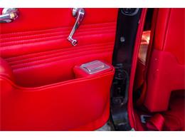 1965 Jaguar S-Type (CC-2119970) for sale in Laguna Beach, California