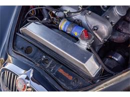 1965 Jaguar S-Type (CC-2119970) for sale in Laguna Beach, California