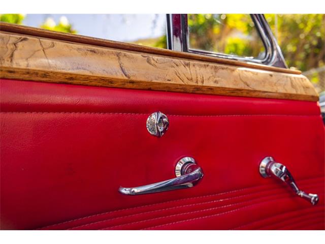 1965 Jaguar S-Type (CC-2119970) for sale in Laguna Beach, California