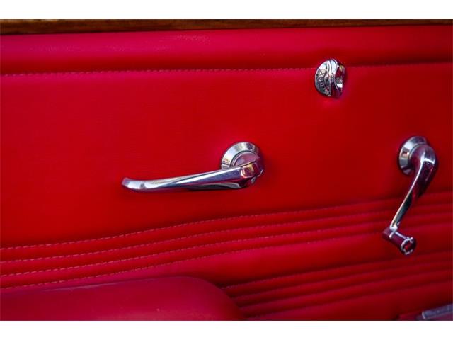 1965 Jaguar S-Type (CC-2119970) for sale in Laguna Beach, California