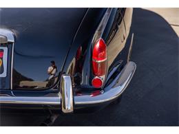 1965 Jaguar S-Type (CC-2119970) for sale in Laguna Beach, California