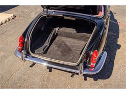 1965 Jaguar S-Type (CC-2119970) for sale in Laguna Beach, California