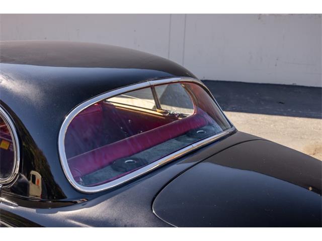 1965 Jaguar S-Type (CC-2119970) for sale in Laguna Beach, California