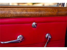 1965 Jaguar S-Type (CC-2119970) for sale in Laguna Beach, California