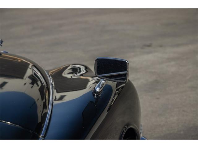 1965 Jaguar S-Type (CC-2119970) for sale in Laguna Beach, California