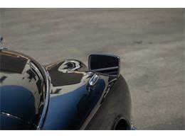 1965 Jaguar S-Type (CC-2119970) for sale in Laguna Beach, California