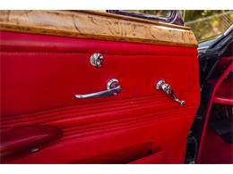 1965 Jaguar S-Type (CC-2119970) for sale in Laguna Beach, California