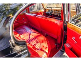1965 Jaguar S-Type (CC-2119970) for sale in Laguna Beach, California