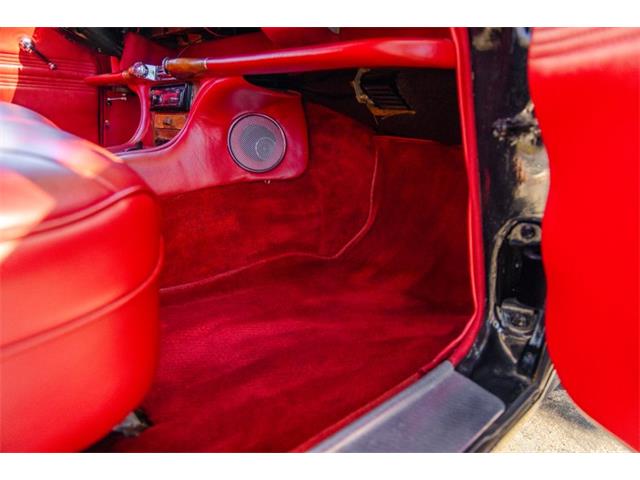 1965 Jaguar S-Type (CC-2119970) for sale in Laguna Beach, California