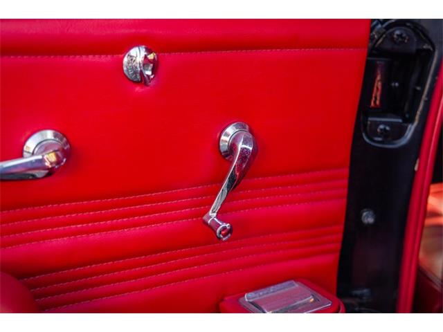 1965 Jaguar S-Type (CC-2119970) for sale in Laguna Beach, California
