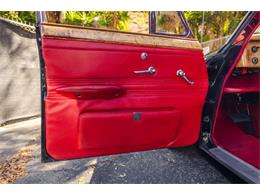 1965 Jaguar S-Type (CC-2119970) for sale in Laguna Beach, California