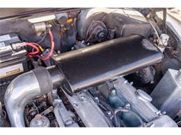 1965 Jaguar S-Type (CC-2119970) for sale in Laguna Beach, California