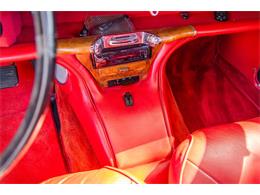1965 Jaguar S-Type (CC-2119970) for sale in Laguna Beach, California
