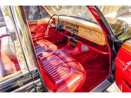 1965 Jaguar S-Type (CC-2119970) for sale in Laguna Beach, California