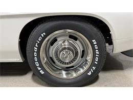 1969 Chevrolet Camaro (CC-2119985) for sale in Las Vegas, Nevada