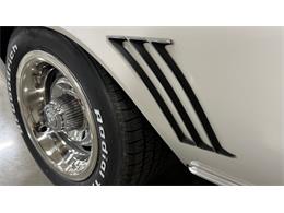 1969 Chevrolet Camaro (CC-2119985) for sale in Las Vegas, Nevada