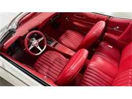 1969 Chevrolet Camaro (CC-2119985) for sale in Las Vegas, Nevada