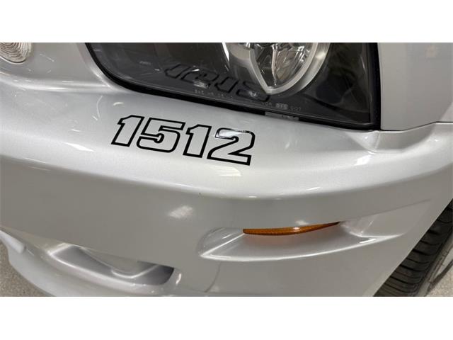 2006 Ford Saleen Mustang (CC-2119986) for sale in Las Vegas, Nevada