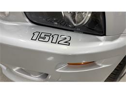 2006 Ford Saleen Mustang (CC-2119986) for sale in Las Vegas, Nevada