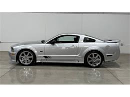 2006 Ford Saleen Mustang (CC-2119986) for sale in Las Vegas, Nevada