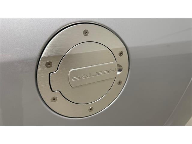 2006 Ford Saleen Mustang (CC-2119986) for sale in Las Vegas, Nevada