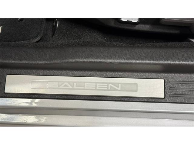 2006 Ford Saleen Mustang (CC-2119986) for sale in Las Vegas, Nevada