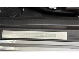 2006 Ford Saleen Mustang (CC-2119986) for sale in Las Vegas, Nevada