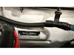 2006 Ford Saleen Mustang (CC-2119986) for sale in Las Vegas, Nevada