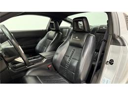 2006 Ford Saleen Mustang (CC-2119986) for sale in Las Vegas, Nevada