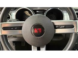 2006 Ford Saleen Mustang (CC-2119986) for sale in Las Vegas, Nevada