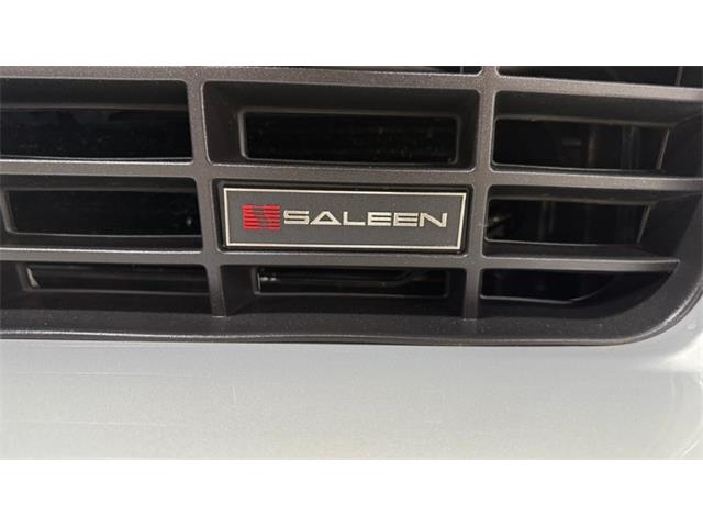 2006 Ford Saleen Mustang (CC-2119986) for sale in Las Vegas, Nevada