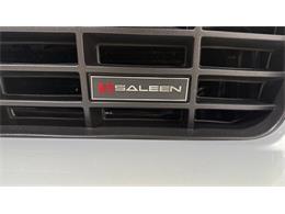 2006 Ford Saleen Mustang (CC-2119986) for sale in Las Vegas, Nevada