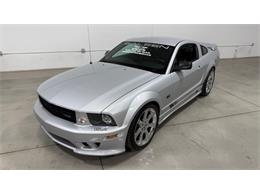 2006 Ford Saleen Mustang (CC-2119986) for sale in Las Vegas, Nevada