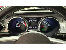 2006 Ford Saleen Mustang (CC-2119986) for sale in Las Vegas, Nevada