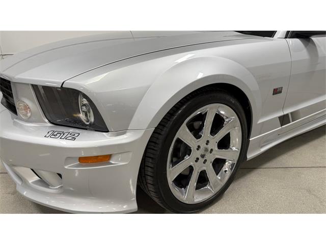 2006 Ford Saleen Mustang (CC-2119986) for sale in Las Vegas, Nevada