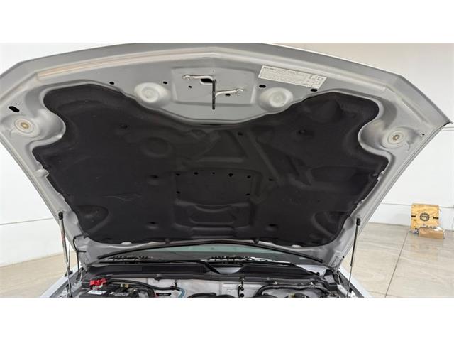 2006 Ford Saleen Mustang (CC-2119986) for sale in Las Vegas, Nevada