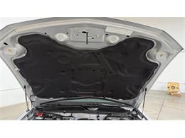 2006 Ford Saleen Mustang (CC-2119986) for sale in Las Vegas, Nevada