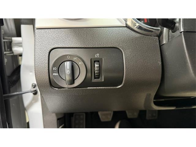 2006 Ford Saleen Mustang (CC-2119986) for sale in Las Vegas, Nevada