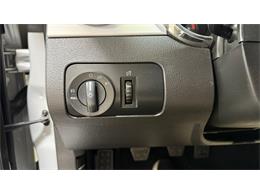 2006 Ford Saleen Mustang (CC-2119986) for sale in Las Vegas, Nevada