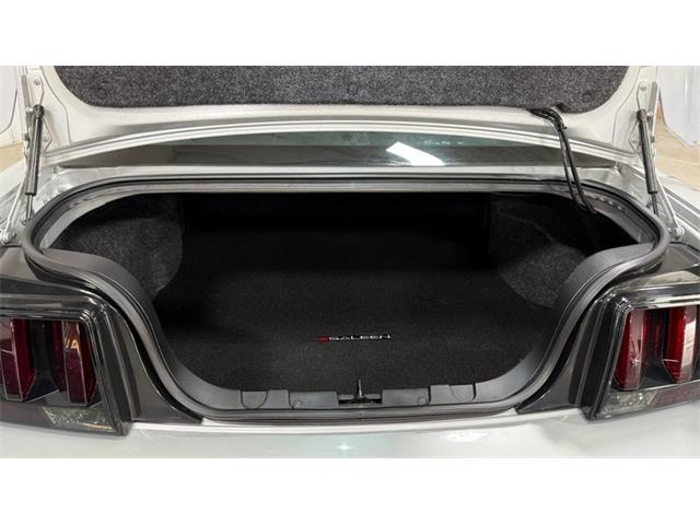 2006 Ford Saleen Mustang (CC-2119986) for sale in Las Vegas, Nevada