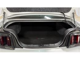 2006 Ford Saleen Mustang (CC-2119986) for sale in Las Vegas, Nevada