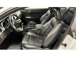 2006 Ford Saleen Mustang (CC-2119986) for sale in Las Vegas, Nevada